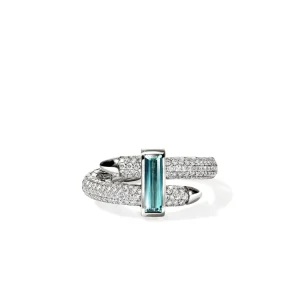 Women John Hardy Rings>Artisan Series Spear Ring