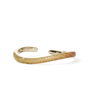 Women John Hardy Bracelets>Artisan Series Surf Cuff