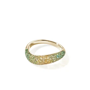 Women John Hardy Rings>Artisan Series Surf Ring