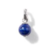 Women John Hardy Necklaces>Bead Pendant, Gemstone, 8MM