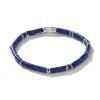 Women John Hardy Bracelets | Bracelets>Heishi Bracelet, Sterling Silver