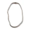 Women John Hardy Necklaces>Icon Necklace, Sterling Silver, 6.5MM