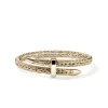 Women John Hardy Bracelets | Bracelets>Spear Flex Cuff, Gold